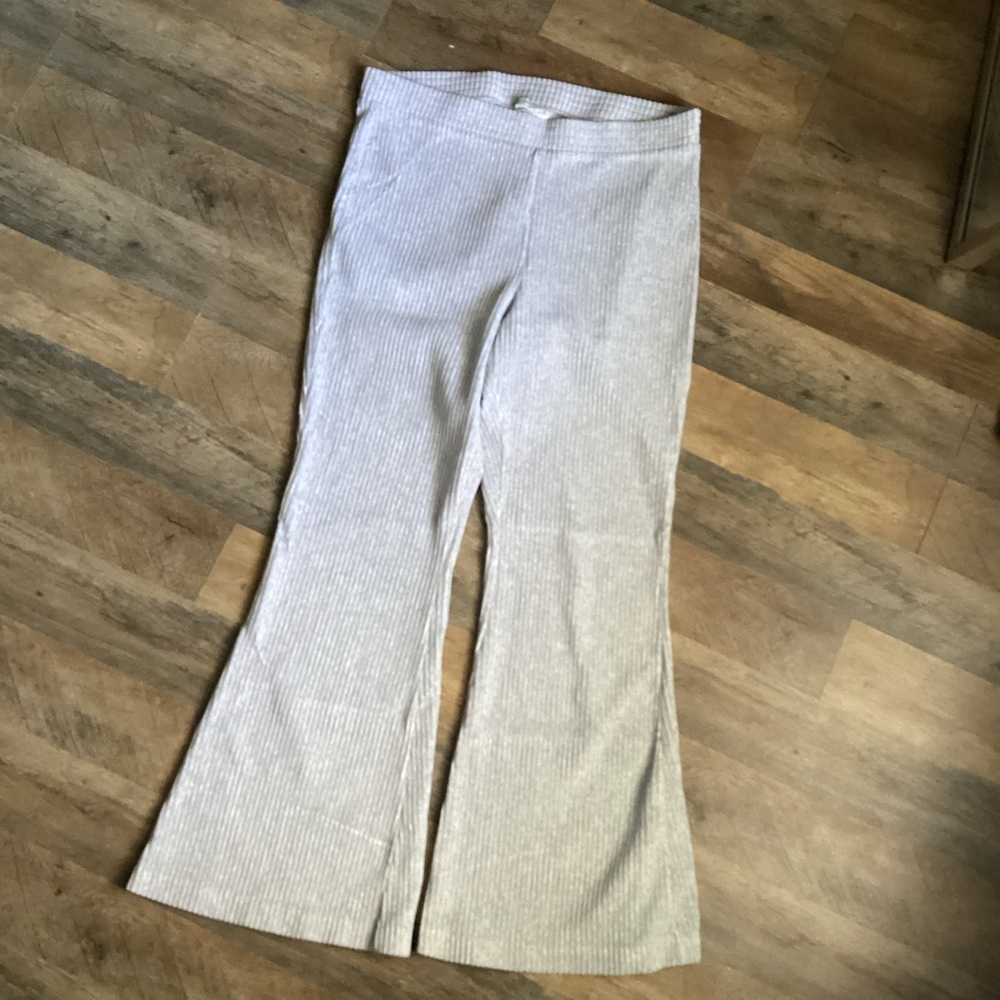 Aerie pants